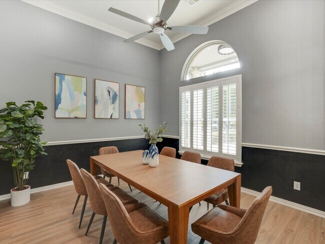 Foto del edificio - 2305 Clearview Ct