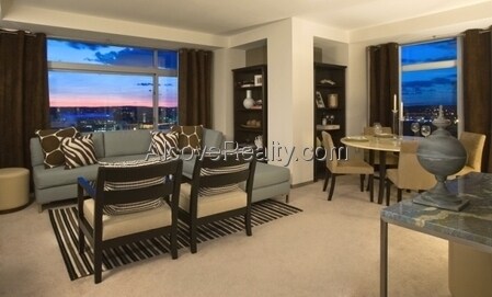 Photo - 350 Third St Apartment