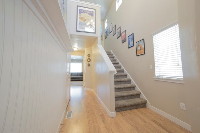 Foto del edificio - 2666 W Cottonwood Dr