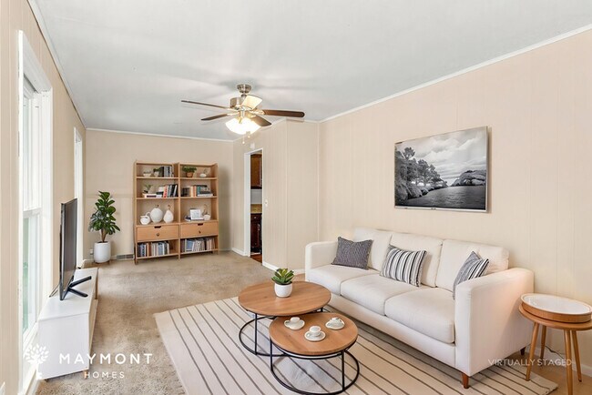 Foto del edificio - 211 Kent Ct