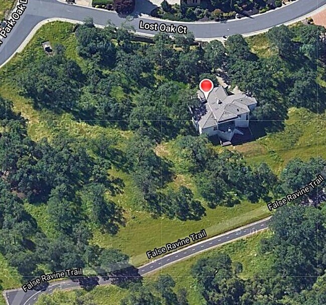Building Photo - 108 Lost Oak Ct