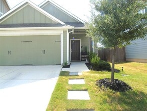 Building Photo - 308 Majestic Cedar Ct
