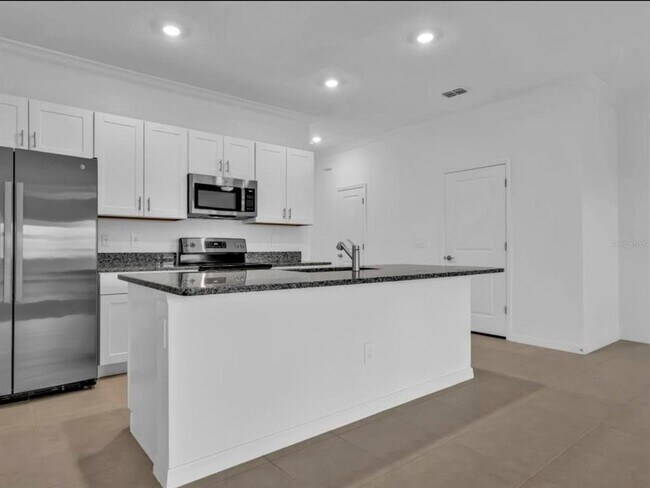 Foto del edificio - 8971 Gallantree Pl