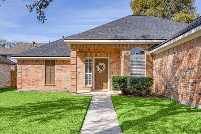 Foto del edificio - 4754 Widerop Ln