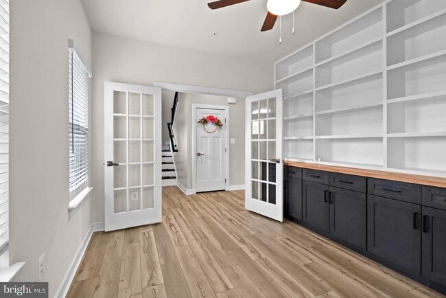 Foto del edificio - 3903 Emory Ridge Rd