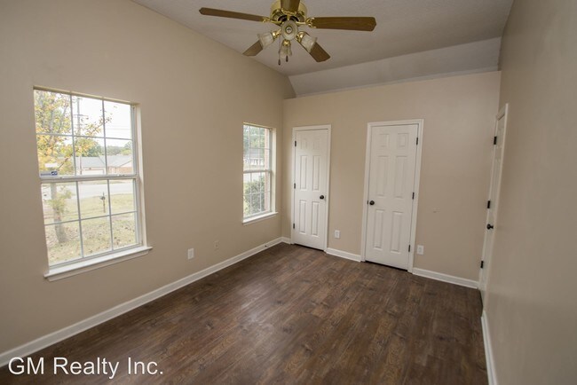 Foto del edificio - 3 br, 2 bath House - 1082 Whitten Rd