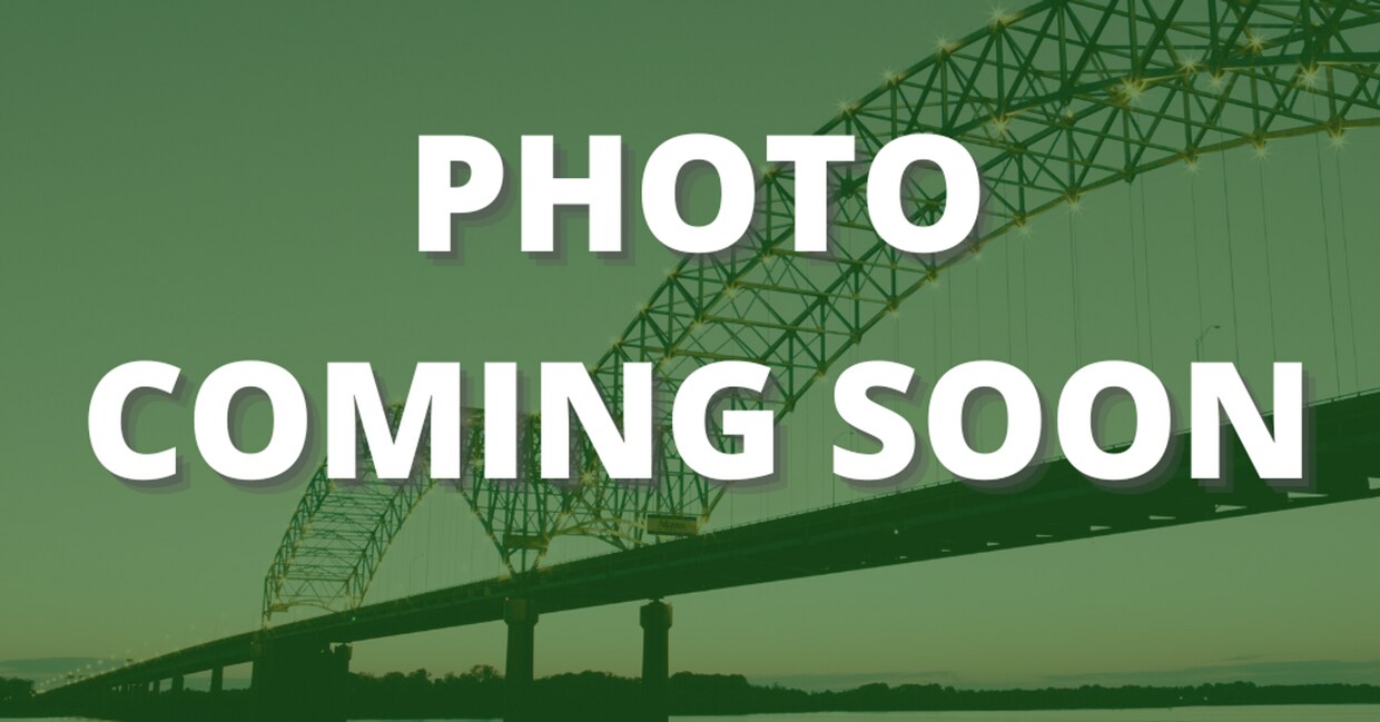 Building Photo - February Move in Special - First Full Months Rent Free !