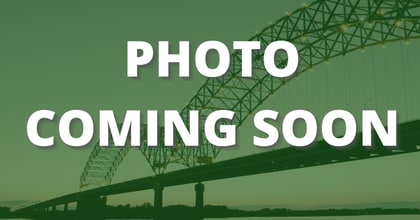 Building Photo - 807 Maria St