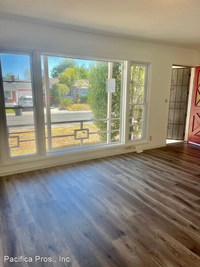 Building Photo - 3 br, 2 bath House - 5660 Bradd Way