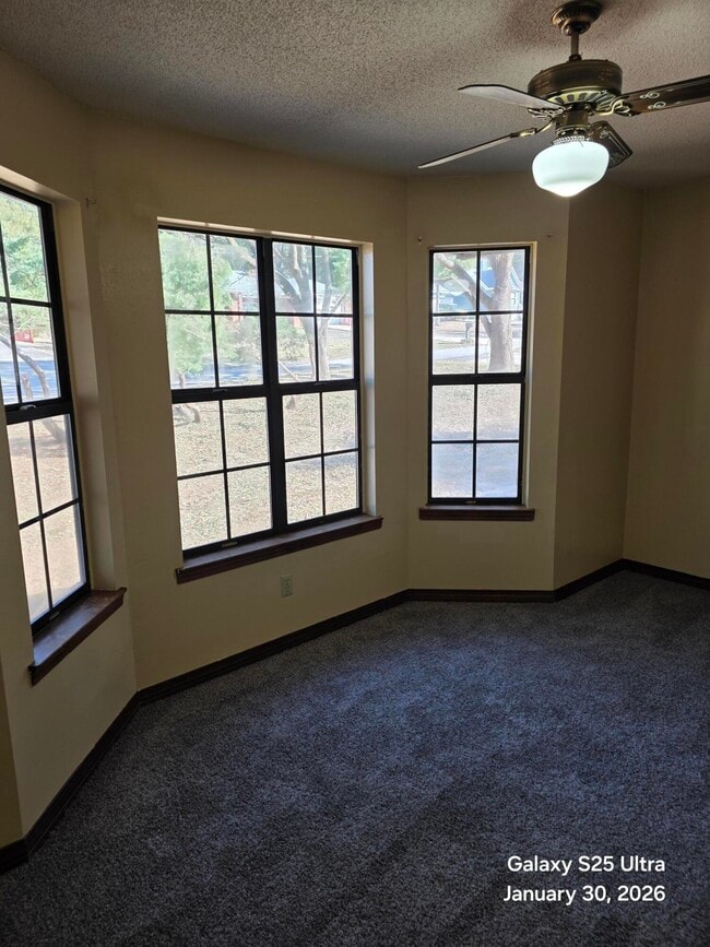 Building Photo - 121 Jacob Dr