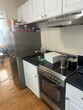Primary Photo - 506 E Broadway