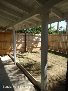 Foto del edificio - 3610 N 27th St
