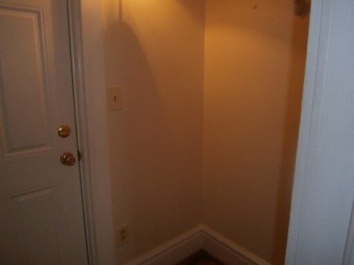 Building Photo - 901 Braddock Rd