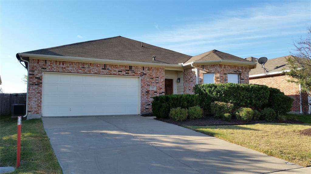 717 Mexicali Way, Haslet, TX 76052 House Rental in Haslet, TX