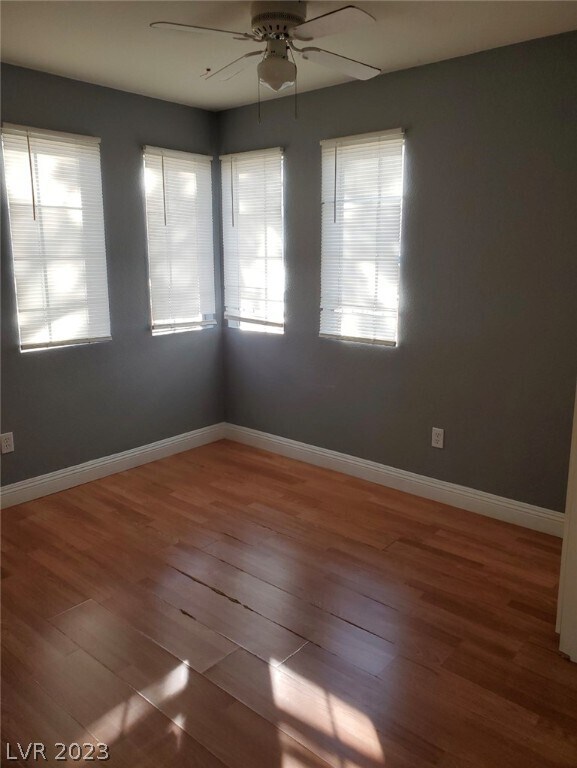 6500 W Lake Mead Blvd Unit 123, Las Vegas, NV 89108 Condo for Rent in