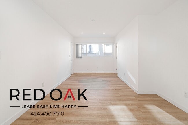 Foto del edificio - 228 Stepney St