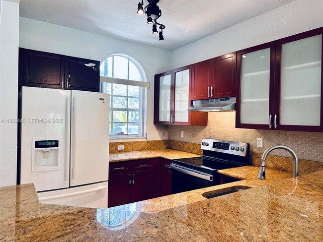 Foto del edificio - 12708 SW 50th St