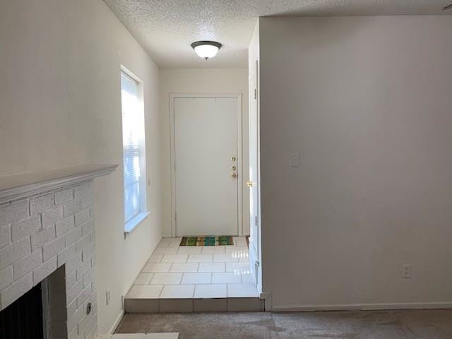 Building Photo - 4324 Segura Ct N