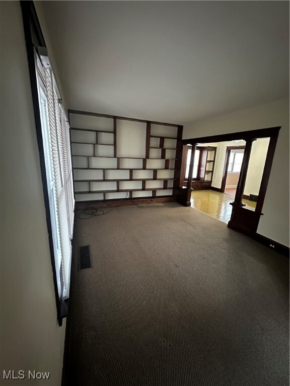 Building Photo - 3316 W 97th St