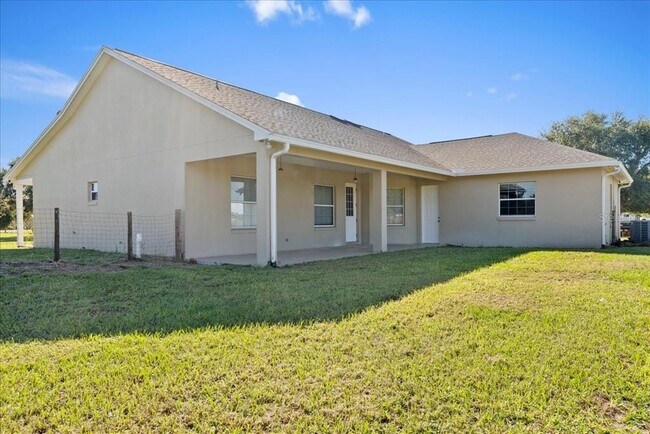 Building Photo - 3600 Hickory Tree Rd