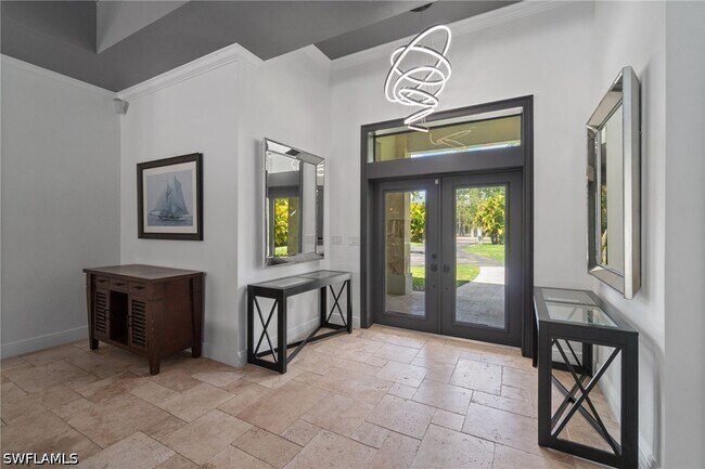 Foto del edificio - 5420 Boxwood Way