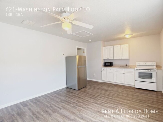 Photo - 621-Washington Palm Loop LO- Apartment