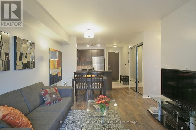 Building Photo - 3 Michael Power Pl