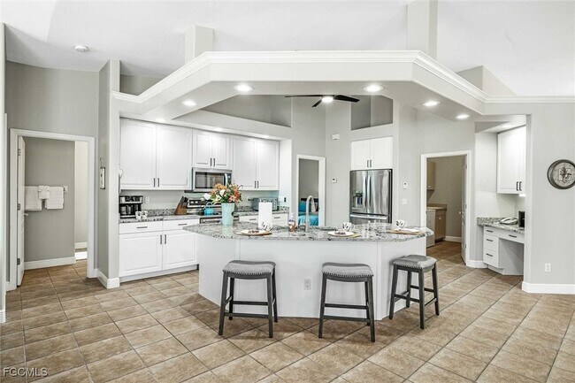 Foto del edificio - 2601 SW 39th Terrace