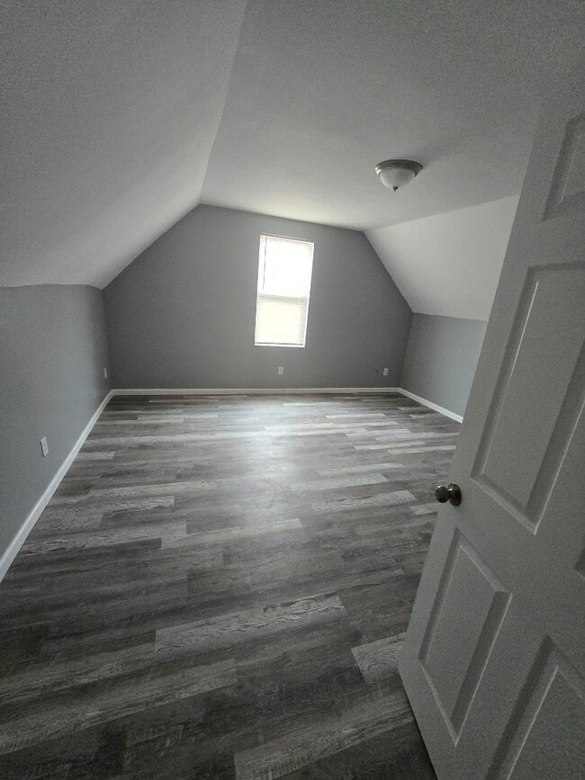 Foto del edificio - 148 N Dade Ave