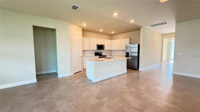 Foto del edificio - 1537 Timber Leaf Rd