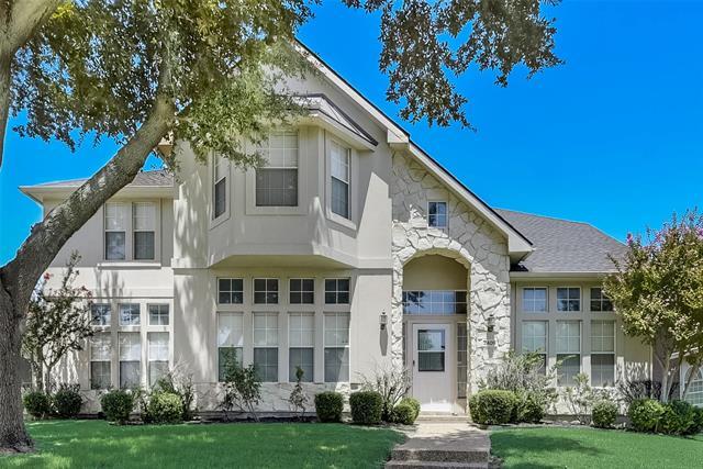 Building Photo - 2409 McCarran Dr