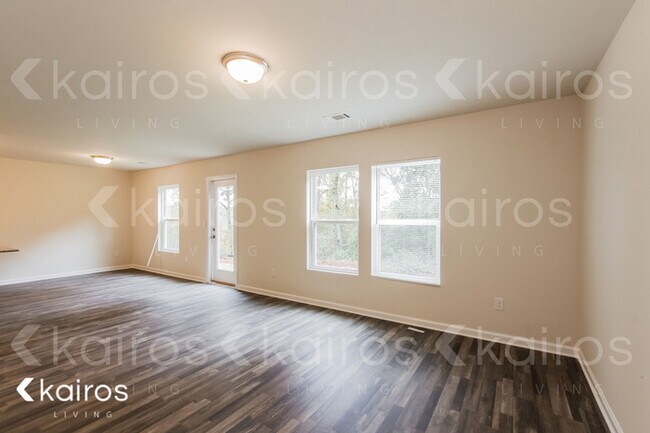 Foto del edificio - 270 Christopher St