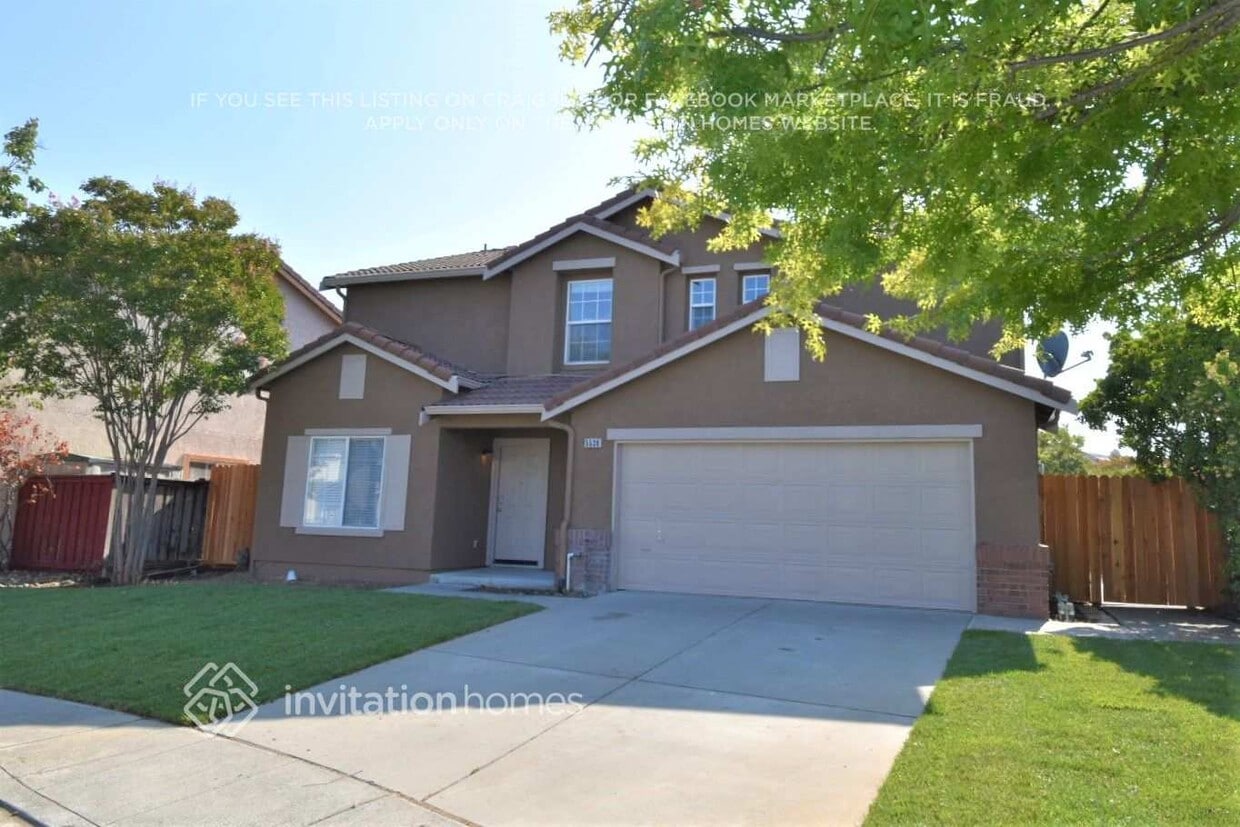 Primary Photo - 5530 Burgundy Ct