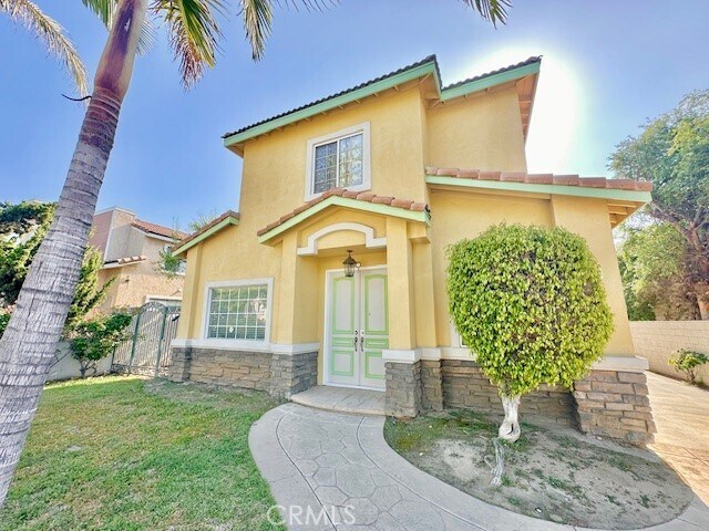 Foto principal - 6122 Rosemead Blvd