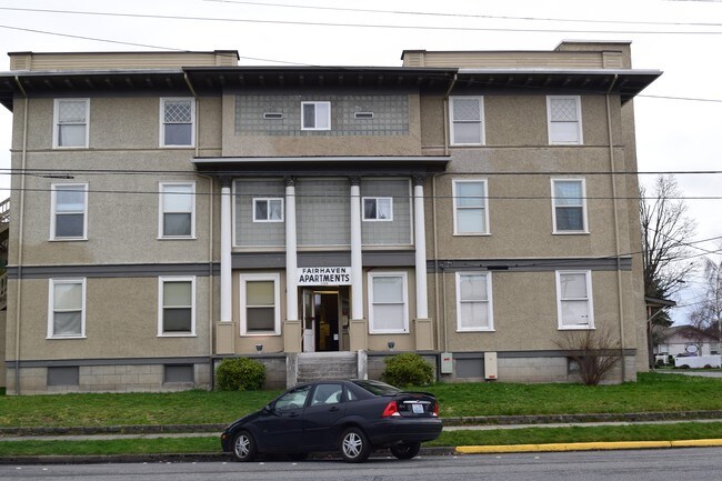Apartments In Fairhaven Wa Apartments In Fairhaven Wa