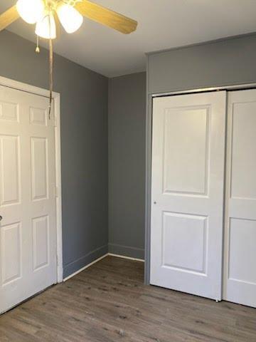 Foto del edificio - 2258 W 21st Pl