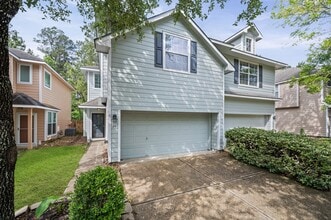 Building Photo - 36 Ledgestone Pl