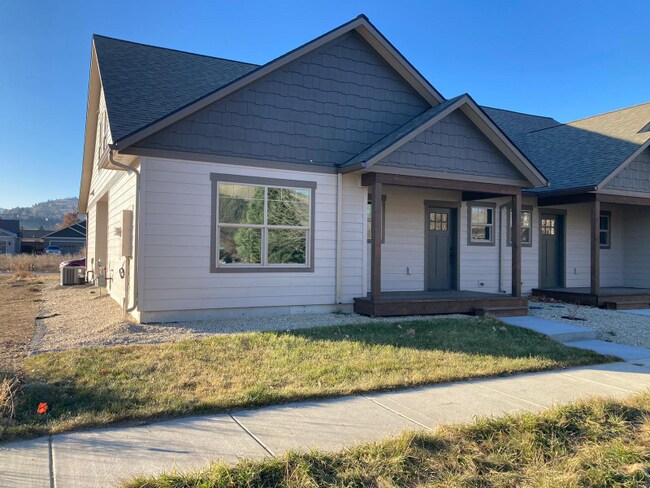 Foto del edificio - 11485 Newt Ln
