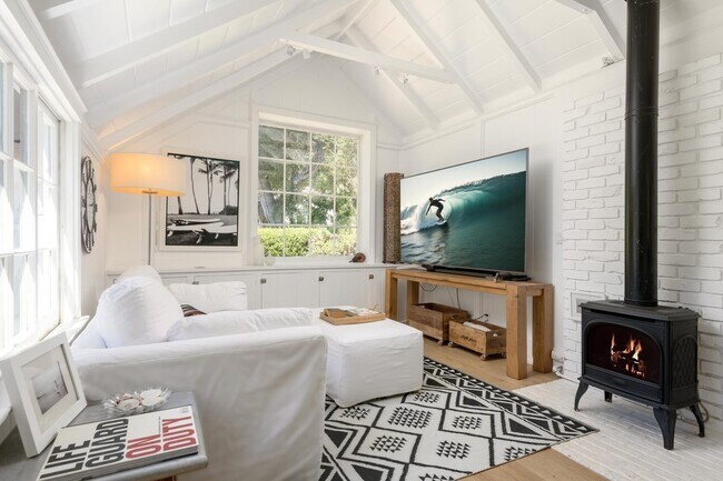 Foto del edificio - 539 Periwinkle Ln