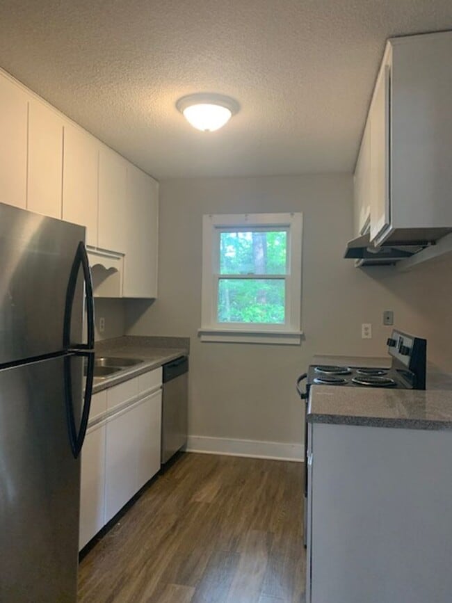 Foto del edificio - 118-122