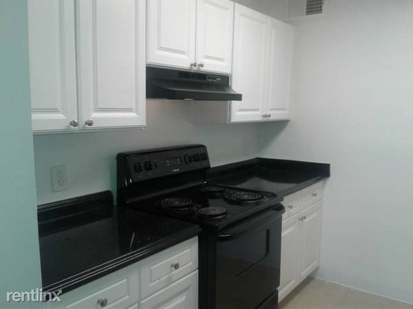 Building Photo - 460 Brentwood Dr