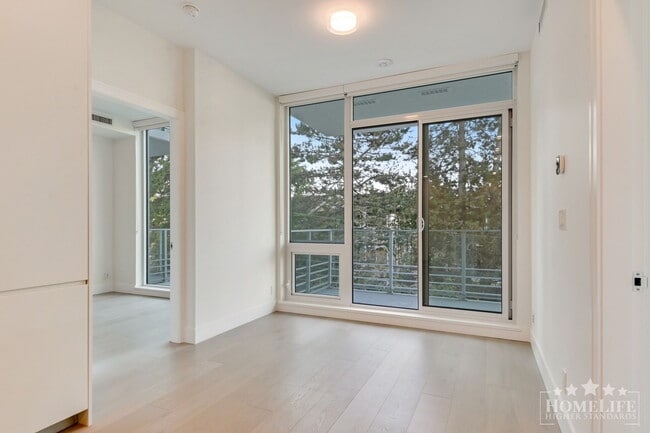 Building Photo - The Epitome of Coastal Luxury: Your New Ho...