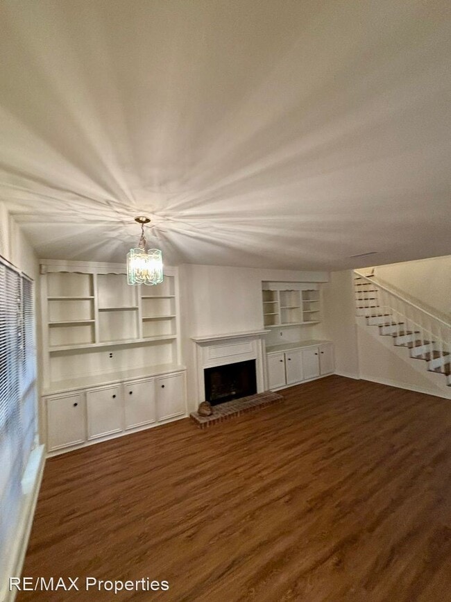 Building Photo - 4 br, 3.5 bath House - 5416 Heatherstone D...