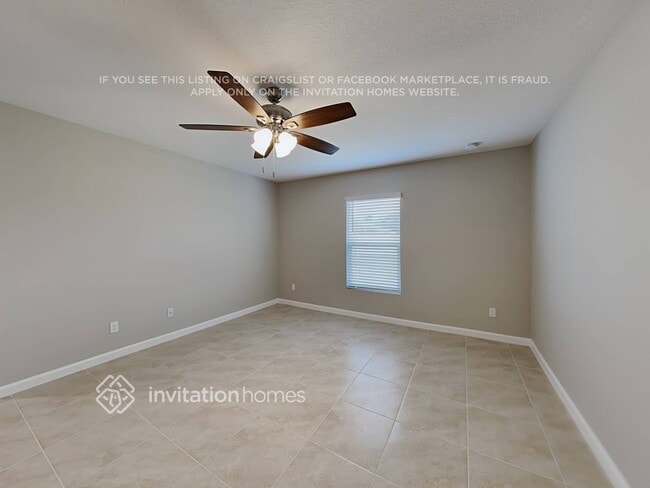 Foto del edificio - 1931 SE Dock St