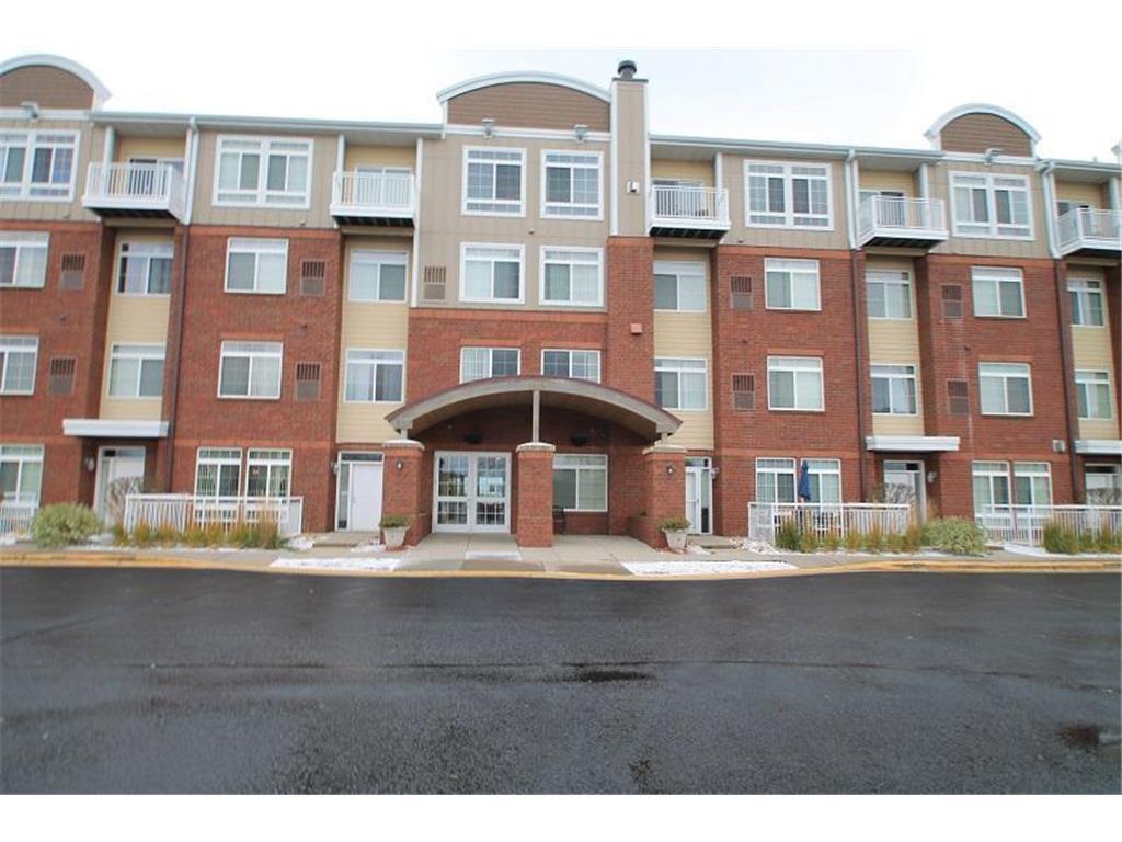 649 Old Hwy 8 NW Unit 238, New Brighton, MN 55112 Apartment for Rent