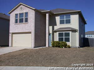 Foto principal - 11007 Baffin Oaks