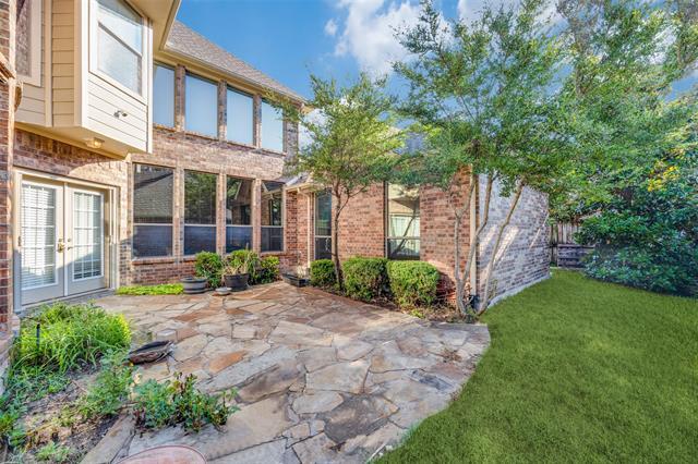 Building Photo - 3224 Forestbrook Dr