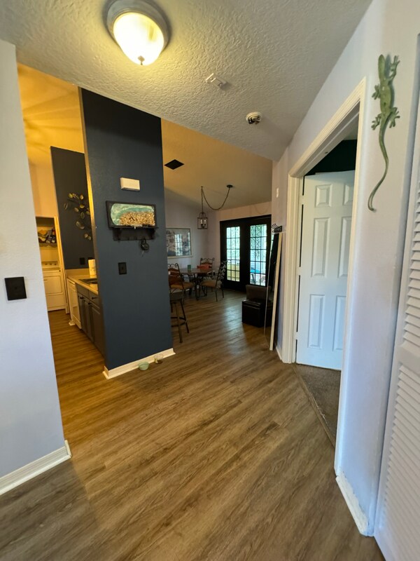 Foto del edificio - 39207 Harbour Vista Cir