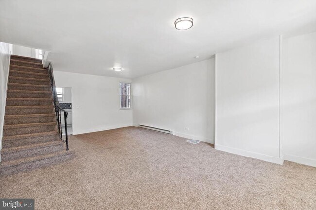 Foto del edificio - 6133 Reedland St