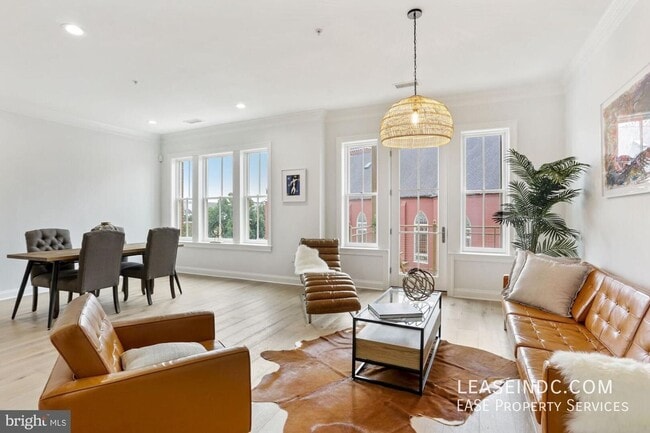 Photo - 1210 R Street NW-#314 Apartment